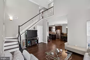 29 Stuart, Indian Head, MD 20640 - Photo 5