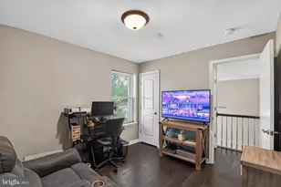 29 Stuart, Indian Head, MD 20640 - Photo 15