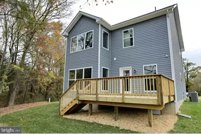29 Stuart, Indian Head, MD 20640 - Photo 5