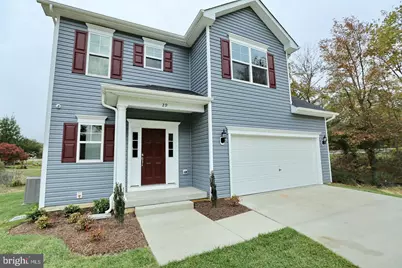 29 Stuart, Indian Head, MD 20640 - Photo 3