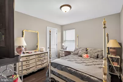29 Stuart, Indian Head, MD 20640 - Photo 25