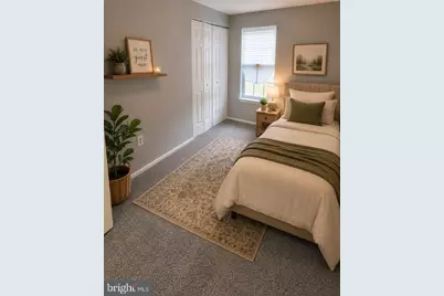 2561 Robinson Place, Waldorf, MD 20602 - Photo 5