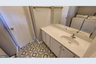 2561 Robinson Place, Waldorf, MD 20602 - Photo 23