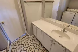 2561 Robinson Pl, Waldorf, MD 20602 - Photo 23