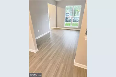 2561 Robinson Place, Waldorf, MD 20602 - Photo 17