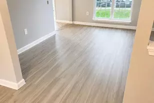 2561 Robinson Pl, Waldorf, MD 20602 - Photo 17
