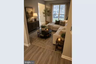 2561 Robinson Place, Waldorf, MD 20602 - Photo 9