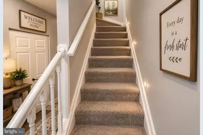 2561 Robinson Place, Waldorf, MD 20602 - Photo 11