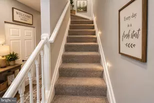 2561 Robinson Pl, Waldorf, MD 20602 - Photo 11