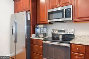 17123 Sweetwater Ct, Hughesville, MD 20637 - Photo 13