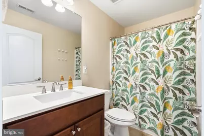 17123 Sweetwater Court, Hughesville, MD 20637 - Photo 35