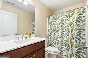 17123 Sweetwater Ct, Hughesville, MD 20637 - Photo 35