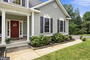17123 Sweetwater Ct, Hughesville, MD 20637 - Photo 51