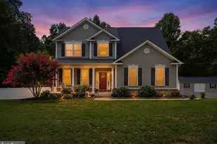 17123 Sweetwater Ct, Hughesville, MD 20637 - Photo 1