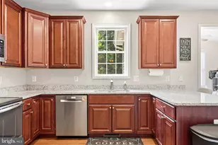 17123 Sweetwater Ct, Hughesville, MD 20637 - Photo 11