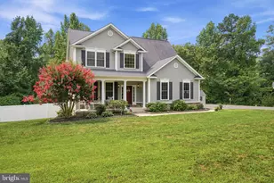 17123 Sweetwater Ct, Hughesville, MD 20637 - Photo 49