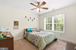 17123 Sweetwater Ct, Hughesville, MD 20637 - Photo 31