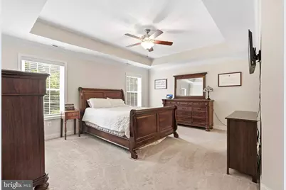 17123 Sweetwater Court, Hughesville, MD 20637 - Photo 25