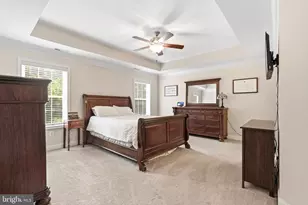 17123 Sweetwater Ct, Hughesville, MD 20637 - Photo 25
