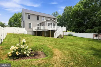 17123 Sweetwater Court, Hughesville, MD 20637 - Photo 43
