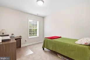 17123 Sweetwater Ct, Hughesville, MD 20637 - Photo 33