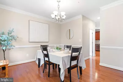 17123 Sweetwater Court, Hughesville, MD 20637 - Photo 5