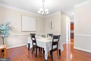 17123 Sweetwater Ct, Hughesville, MD 20637 - Photo 5