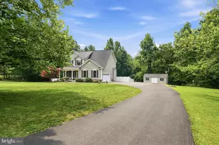 17123 Sweetwater Ct, Hughesville, MD 20637 - Photo 47
