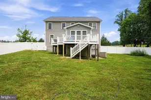 17123 Sweetwater Ct, Hughesville, MD 20637 - Photo 41