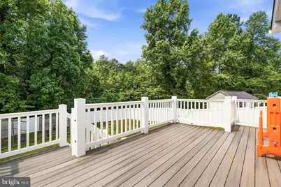 17123 Sweetwater Court, Hughesville, MD 20637 - Photo 21