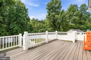 17123 Sweetwater Ct, Hughesville, MD 20637 - Photo 21