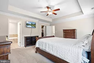 17123 Sweetwater Ct, Hughesville, MD 20637 - Photo 27