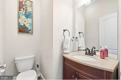 17123 Sweetwater Court, Hughesville, MD 20637 - Photo 23