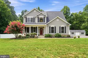 17123 Sweetwater Ct, Hughesville, MD 20637 - Photo 1