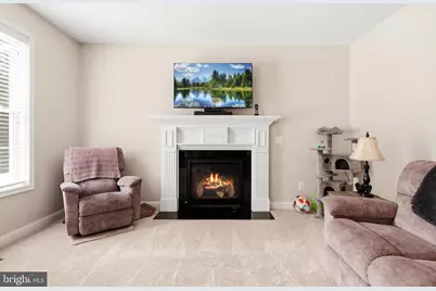 17123 Sweetwater Court, Hughesville, MD 20637 - Photo 17