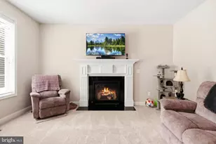17123 Sweetwater Ct, Hughesville, MD 20637 - Photo 17