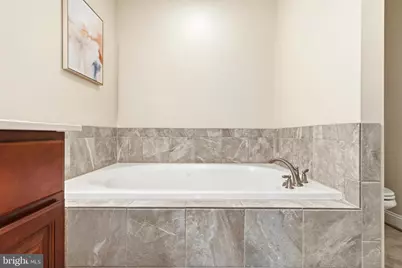 17123 Sweetwater Court, Hughesville, MD 20637 - Photo 29