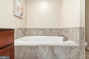 17123 Sweetwater Ct, Hughesville, MD 20637 - Photo 29