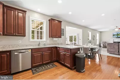 17123 Sweetwater Court, Hughesville, MD 20637 - Photo 15