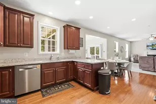 17123 Sweetwater Ct, Hughesville, MD 20637 - Photo 15