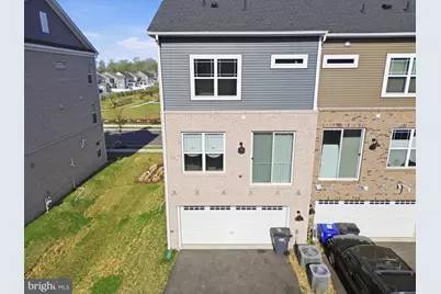 6894 Barrowfield Pl, Bryans Road, MD 20616 - Photo 17