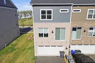 6894 Barrowfield Pl, Bryans Road, MD 20616 - Photo 17