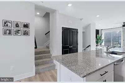 6894 Barrowfield Pl, Bryans Road, MD 20616 - Photo 11