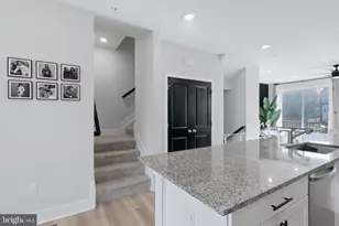6894 Barrowfield Pl, Bryans Road, MD 20616 - Photo 11