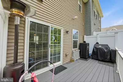 202 Chickaloon Place, Indian Head, MD 20640 - Photo 13