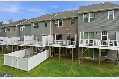 202 Chickaloon Place, Indian Head, MD 20640 - Photo 25