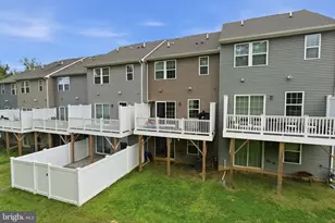 202 Chickaloon Pl, Indian Head, MD 20640 - Photo 25