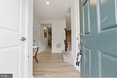 202 Chickaloon Place, Indian Head, MD 20640 - Photo 3
