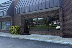 41 Industrial Park Dr, Waldorf, MD 20602 - Photo 1