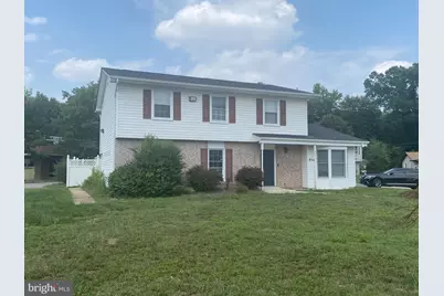 956 Chandler Court, Waldorf, MD 20602 - Photo 1